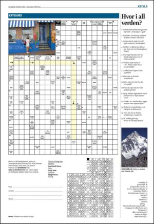 aftenbladet_del2-20101030_000_00_00_009.pdf