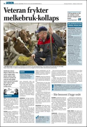 aftenbladet_del2-20101030_000_00_00_010.pdf