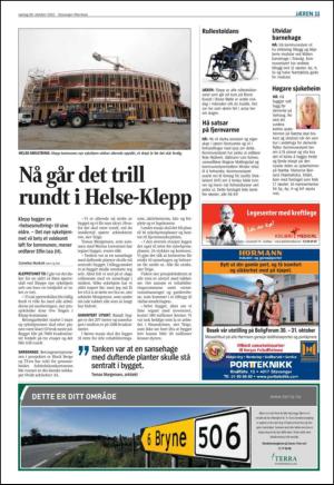 aftenbladet_del2-20101030_000_00_00_011.pdf