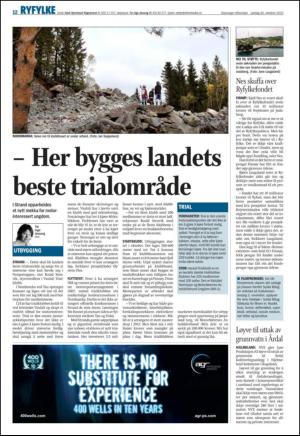 aftenbladet_del2-20101030_000_00_00_012.pdf