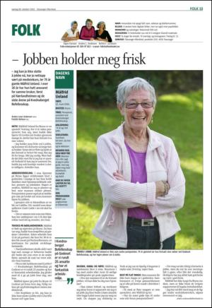 aftenbladet_del2-20101030_000_00_00_013.pdf