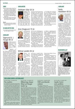 aftenbladet_del2-20101030_000_00_00_014.pdf