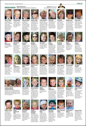 aftenbladet_del2-20101030_000_00_00_015.pdf