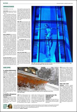 aftenbladet_del2-20101030_000_00_00_016.pdf