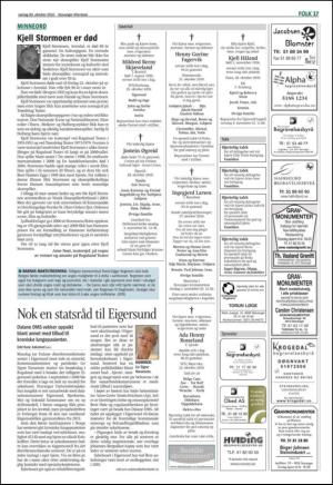 aftenbladet_del2-20101030_000_00_00_017.pdf