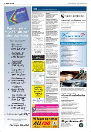aftenbladet_del2-20101030_000_00_00_018.pdf