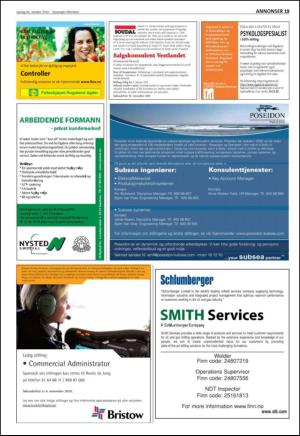 aftenbladet_del2-20101030_000_00_00_019.pdf