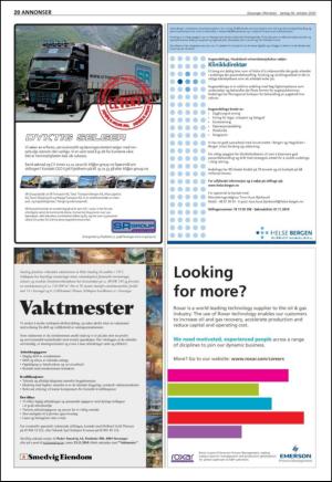 aftenbladet_del2-20101030_000_00_00_020.pdf