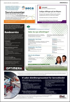 aftenbladet_del2-20101030_000_00_00_021.pdf