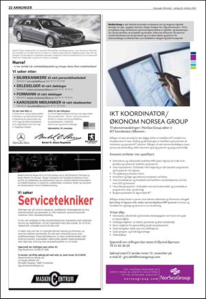 aftenbladet_del2-20101030_000_00_00_022.pdf