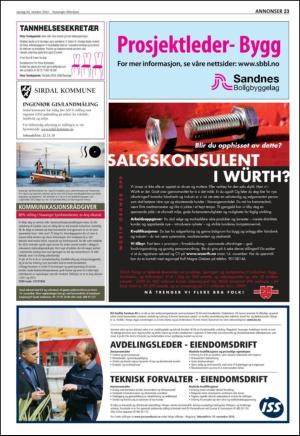 aftenbladet_del2-20101030_000_00_00_023.pdf