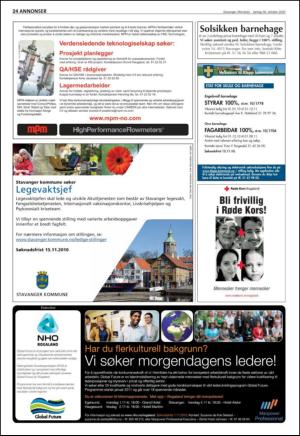 aftenbladet_del2-20101030_000_00_00_024.pdf