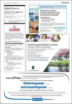aftenbladet_del2-20101030_000_00_00_025.pdf
