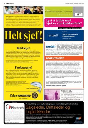 aftenbladet_del2-20101030_000_00_00_026.pdf