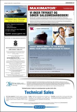 aftenbladet_del2-20101030_000_00_00_027.pdf