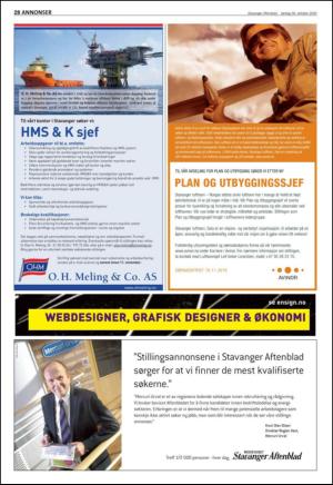 aftenbladet_del2-20101030_000_00_00_028.pdf