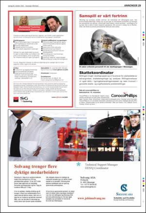 aftenbladet_del2-20101030_000_00_00_029.pdf