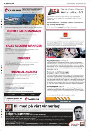 aftenbladet_del2-20101030_000_00_00_030.pdf