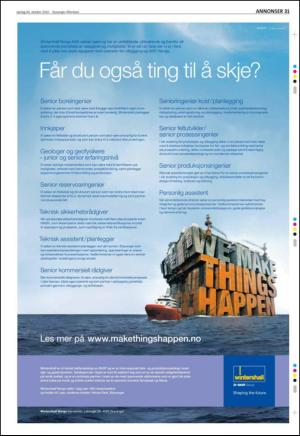 aftenbladet_del2-20101030_000_00_00_031.pdf