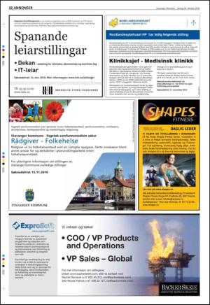 aftenbladet_del2-20101030_000_00_00_032.pdf