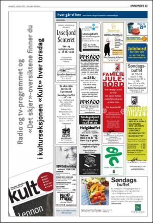 aftenbladet_del2-20101030_000_00_00_033.pdf