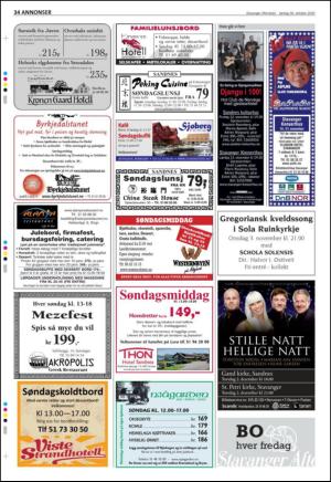 aftenbladet_del2-20101030_000_00_00_034.pdf