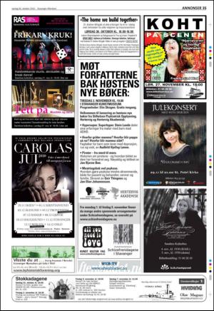 aftenbladet_del2-20101030_000_00_00_035.pdf