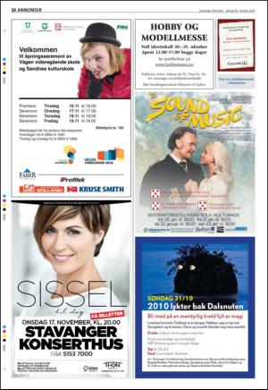 aftenbladet_del2-20101030_000_00_00_036.pdf