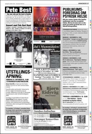 aftenbladet_del2-20101030_000_00_00_037.pdf