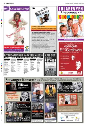 aftenbladet_del2-20101030_000_00_00_038.pdf