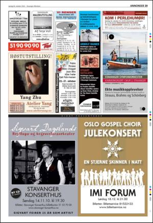 aftenbladet_del2-20101030_000_00_00_039.pdf
