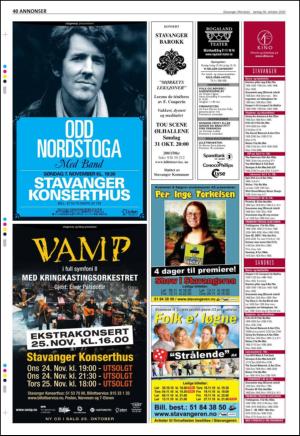 aftenbladet_del2-20101030_000_00_00_040.pdf