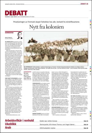 aftenbladet_del2-20101030_000_00_00_041.pdf