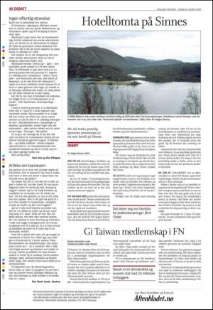 aftenbladet_del2-20101030_000_00_00_042.pdf