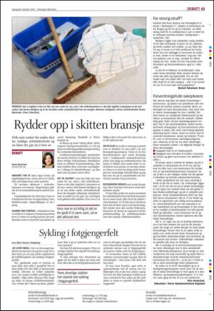 aftenbladet_del2-20101030_000_00_00_043.pdf