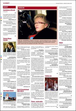 aftenbladet_del2-20101030_000_00_00_044.pdf