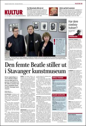 aftenbladet_del2-20101030_000_00_00_045.pdf