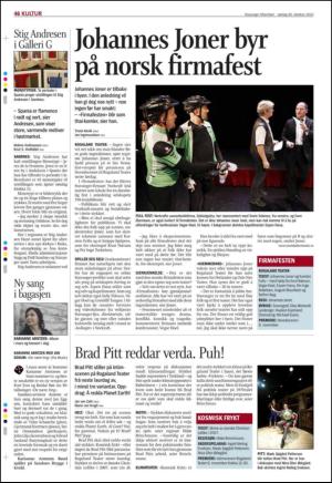 aftenbladet_del2-20101030_000_00_00_046.pdf