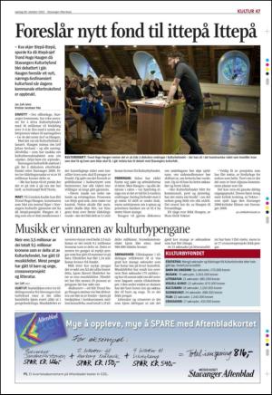 aftenbladet_del2-20101030_000_00_00_047.pdf