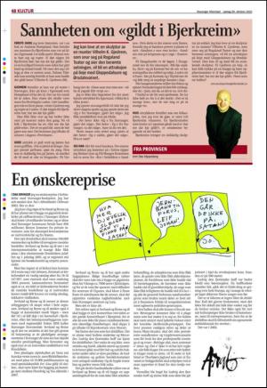 aftenbladet_del2-20101030_000_00_00_048.pdf