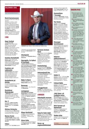 aftenbladet_del2-20101030_000_00_00_049.pdf