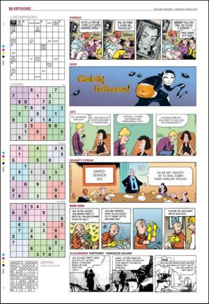 aftenbladet_del2-20101030_000_00_00_050.pdf