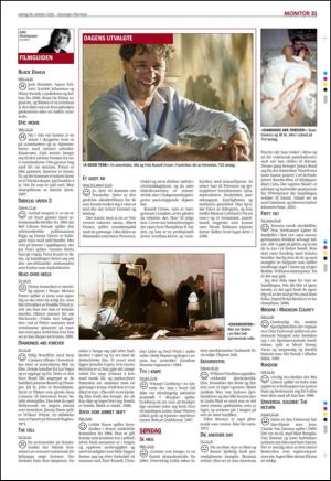 aftenbladet_del2-20101030_000_00_00_051.pdf