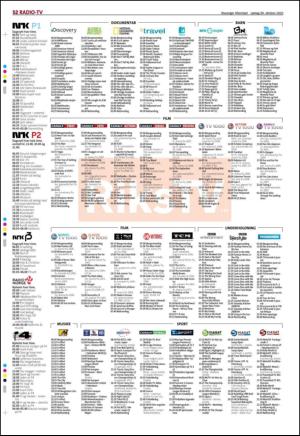 aftenbladet_del2-20101030_000_00_00_052.pdf