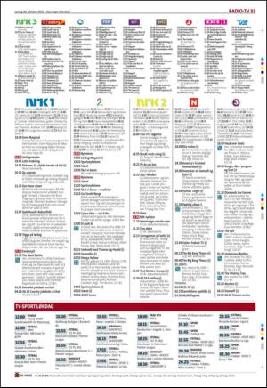 aftenbladet_del2-20101030_000_00_00_053.pdf