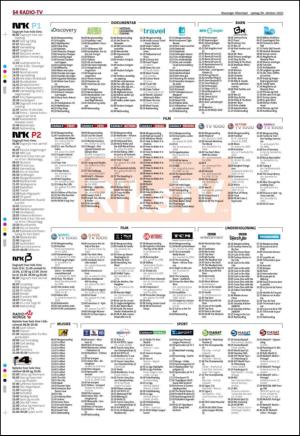 aftenbladet_del2-20101030_000_00_00_054.pdf