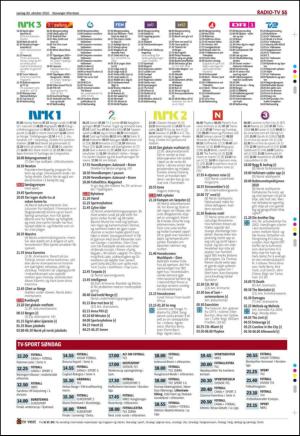 aftenbladet_del2-20101030_000_00_00_055.pdf