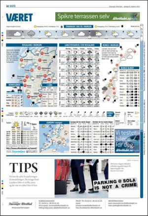 aftenbladet_del2-20101030_000_00_00_056.pdf