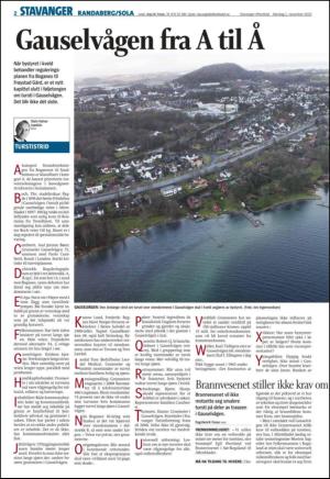 aftenbladet_del2-20101101_000_00_00_002.pdf