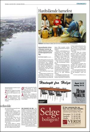 aftenbladet_del2-20101101_000_00_00_003.pdf